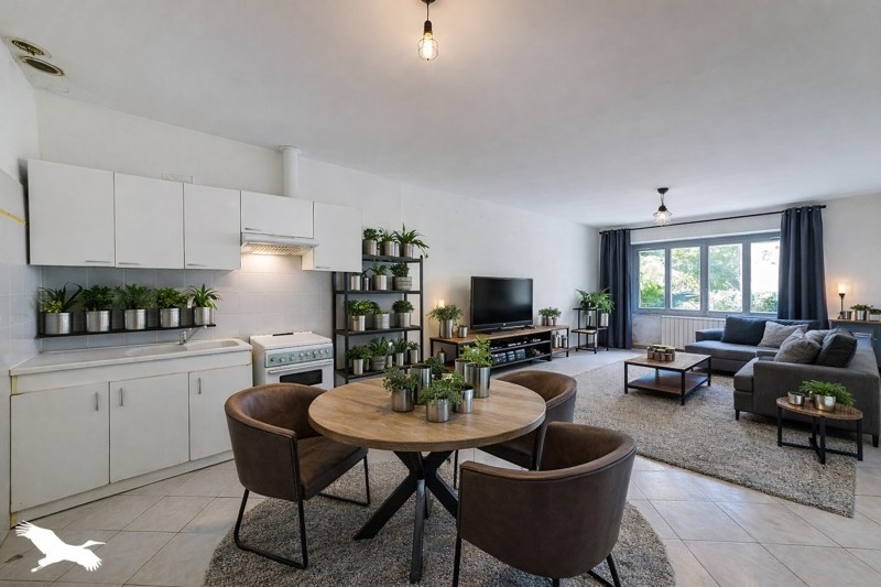Vente Maison VERFEIL - 4 pièces -79 m² - (31590)