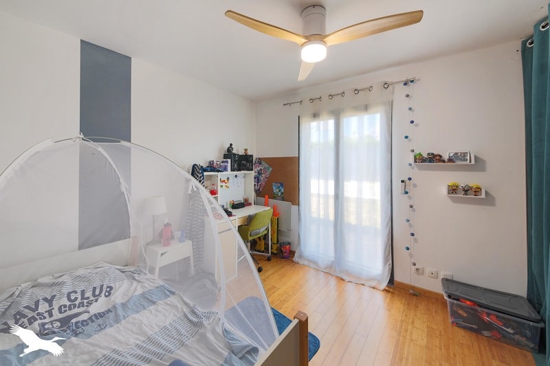 Vente Maison VERFEIL - 5 pièces -127 m² - (31590)