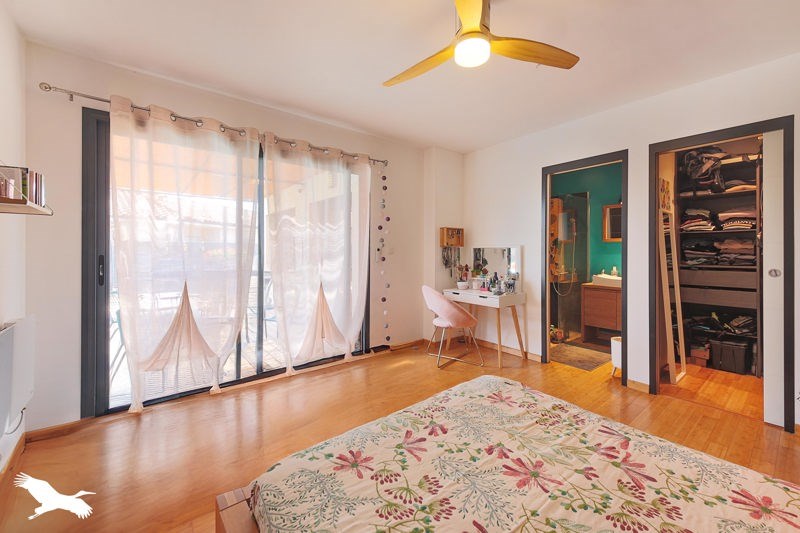 Vente Maison VERFEIL - 5 pièces -127 m² - (31590)