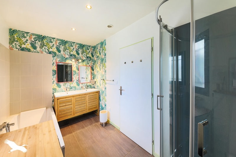 Vente Maison VERFEIL - 5 pièces -127 m² - (31590)
