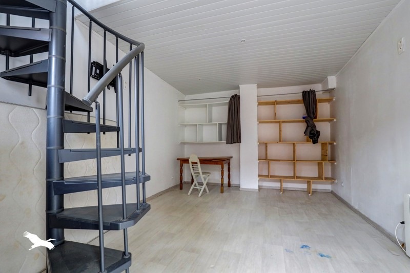 Vente Maison VERFEIL - 2 pièces -31 m² - (31590)