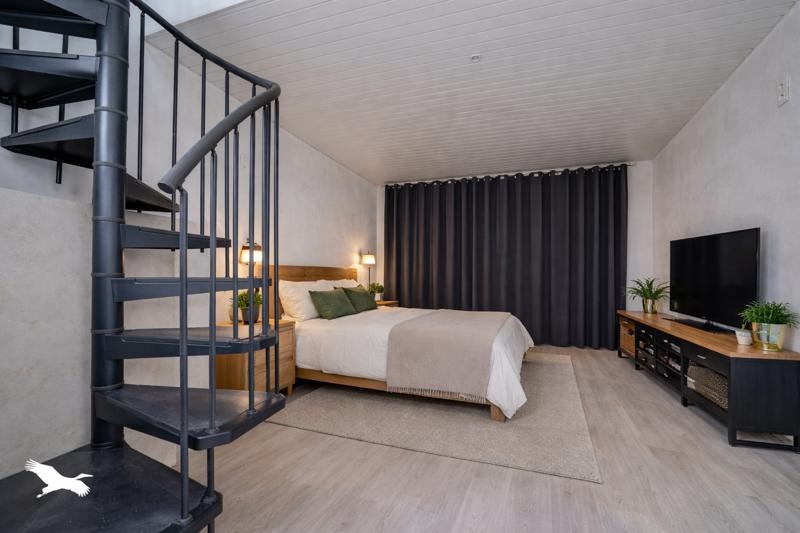 Vente Maison VERFEIL - 2 pièces -31 m² - (31590)