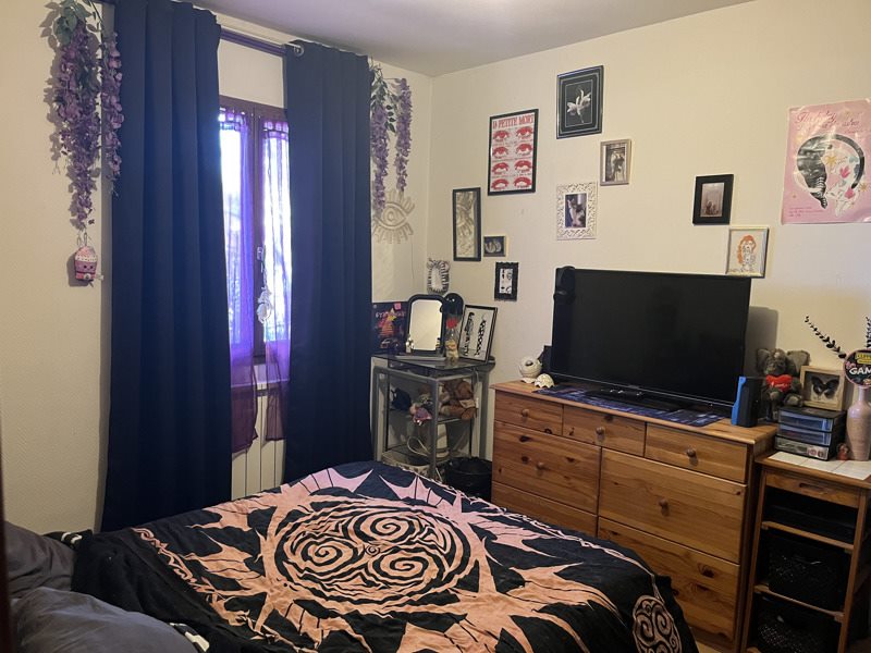 Vente Maison VERFEIL - 3 pièces -57 m² - (31590)
