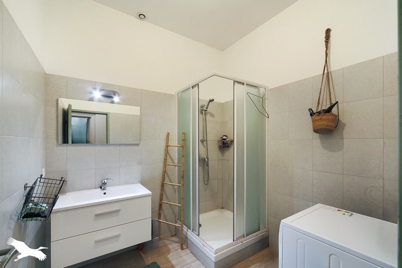 Vente Appartement VERFEIL - 3 pièces -61 m² - (31590)