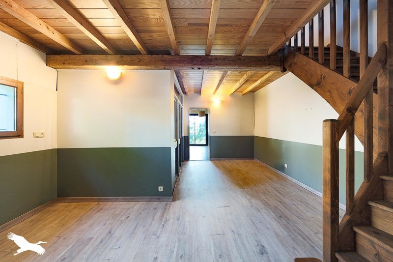 Vente Maison VERFEIL - 7 pièces -200 m² - (31590)