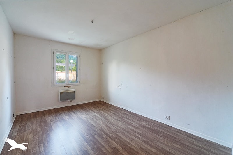 Vente Maison VERFEIL - 7 pièces -200 m² - (31590)