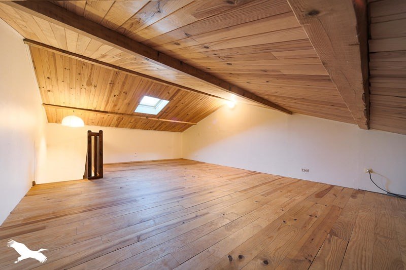 Vente Maison VERFEIL - 7 pièces -200 m² - (31590)