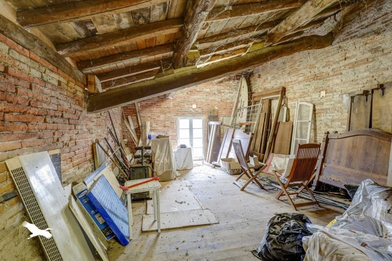 Vente Maison CASTELMAUROU - 10 pièces -301 m² - (31180)