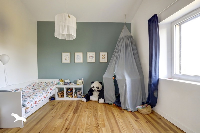 Vente Maison VERFEIL - 6 pièces -262 m² - (31590)