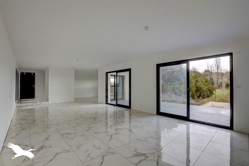 Vente Maison VERFEIL - 4 pièces -133 m² - (31590)