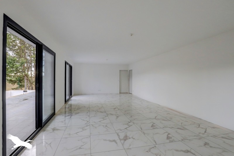 Vente Maison VERFEIL - 4 pièces -133 m² - (31590)
