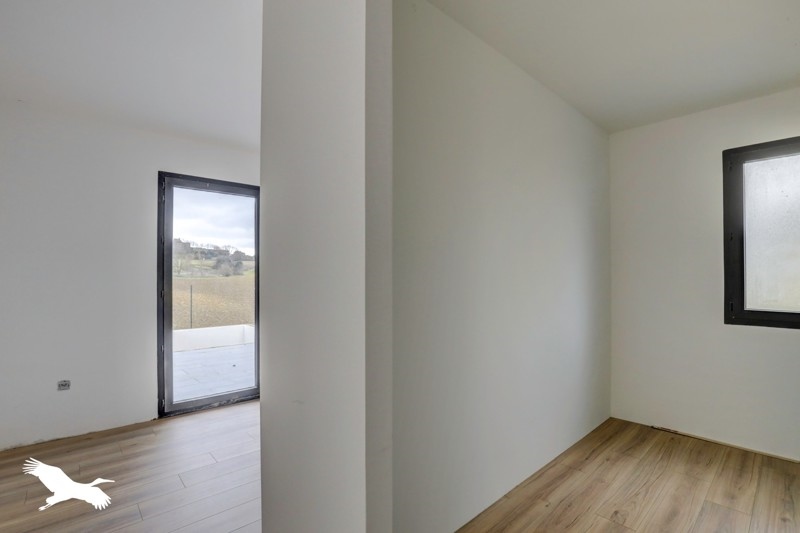 Vente Maison VERFEIL - 4 pièces -133 m² - (31590)