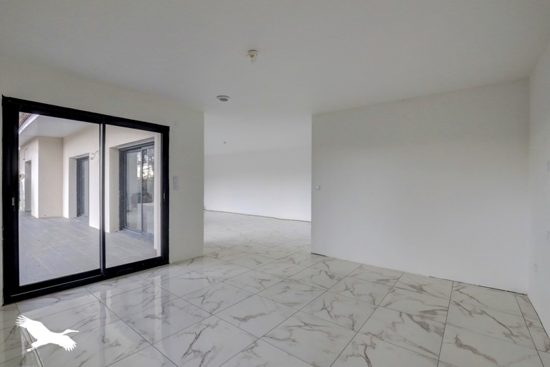 Vente Maison VERFEIL - 4 pièces -133 m² - (31590)
