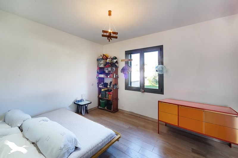 Vente Maison VERFEIL - 4 pièces -113 m² - (31590)