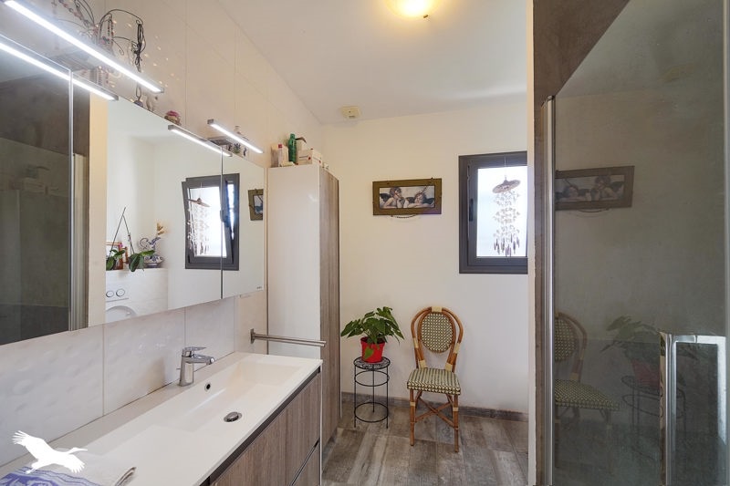 Vente Maison VERFEIL - 4 pièces -113 m² - (31590)