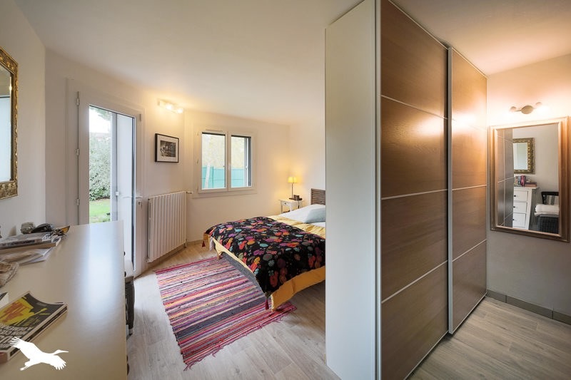 Vente Maison CASTELMAUROU - 6 pièces -160 m² - (31180)