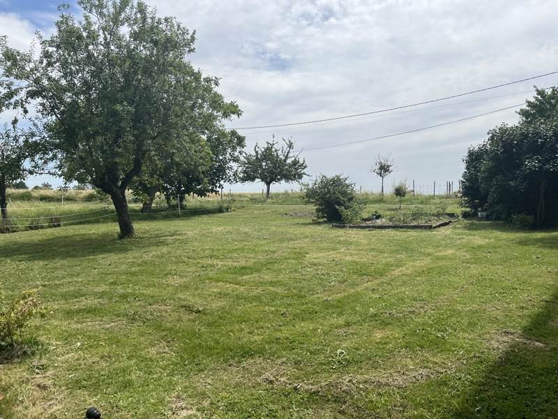 Vente Maison VERFEIL - 6 pièces -170 m² - (31590)
