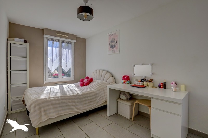 Vente Maison VERFEIL - 4 pièces -90 m² - (31590)
