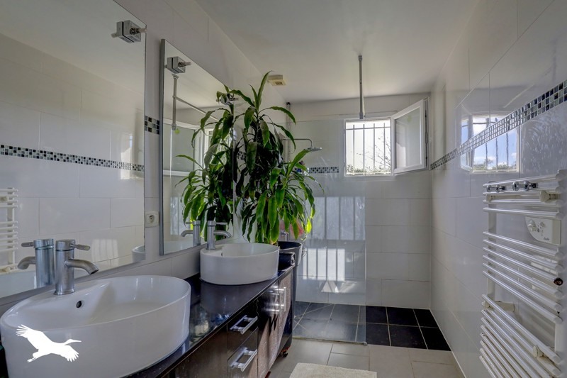 Vente Maison VERFEIL - 4 pièces -90 m² - (31590)