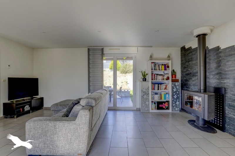 Vente Maison VERFEIL - 4 pièces -90 m² - (31590)