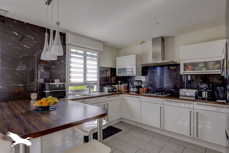 Vente Maison VERFEIL - 4 pièces -90 m² - (31590)
