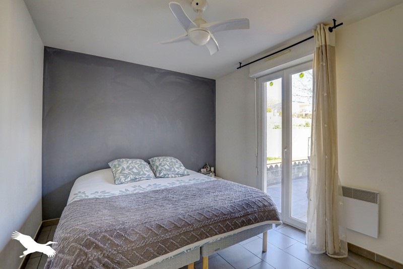 Vente Maison VERFEIL - 4 pièces -90 m² - (31590)