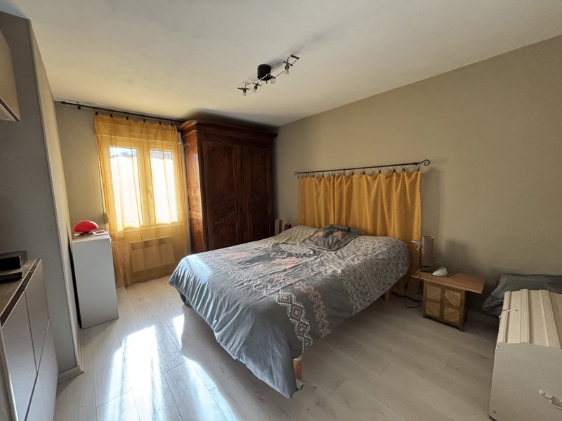 Vente Maison MONTRABE - 4 pièces -80 m² - (31850)