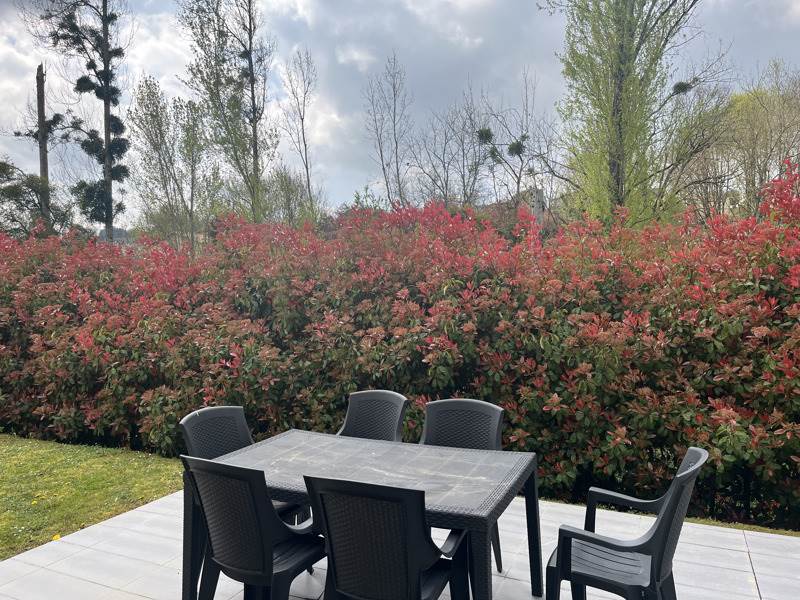 Vente Maison VERFEIL - 5 pièces -102 m² - (31590)