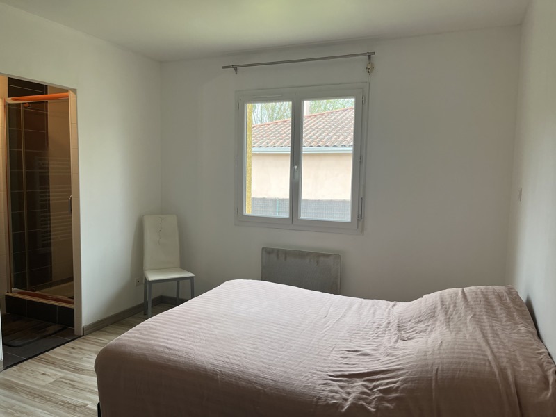 Vente Maison VERFEIL - 5 pièces -102 m² - (31590)