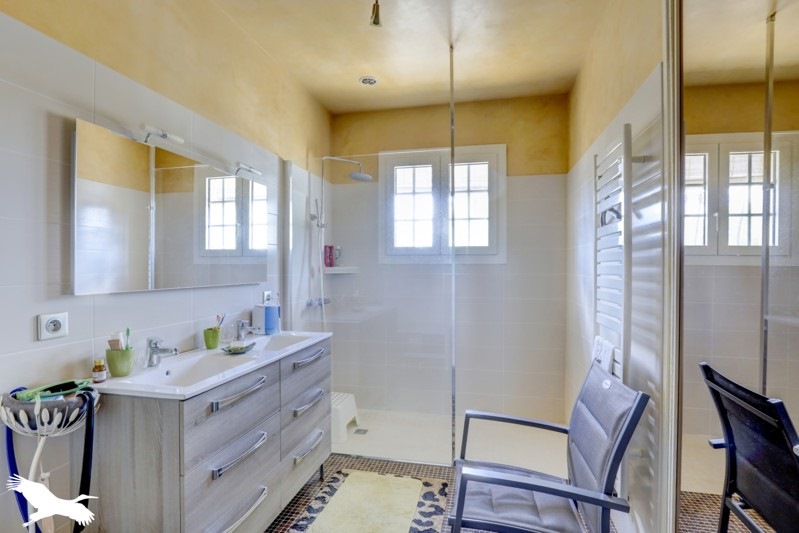 Vente Maison ST MARCEL PAULEL - 6 pièces -167 m² - (31590)