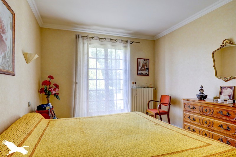 Vente Maison ST MARCEL PAULEL - 6 pièces -167 m² - (31590)