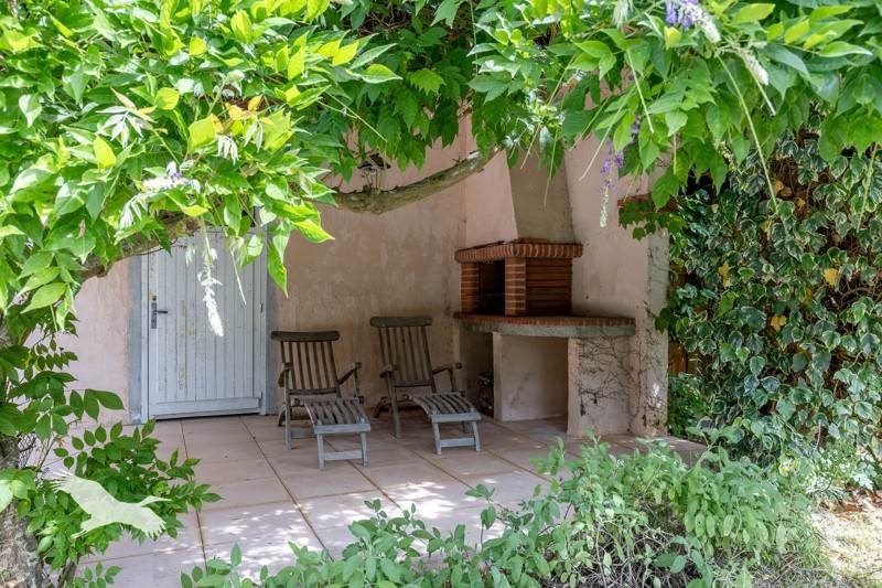 Vente Maison MONDOUZIL - 7 pièces -233 m² - (31850)