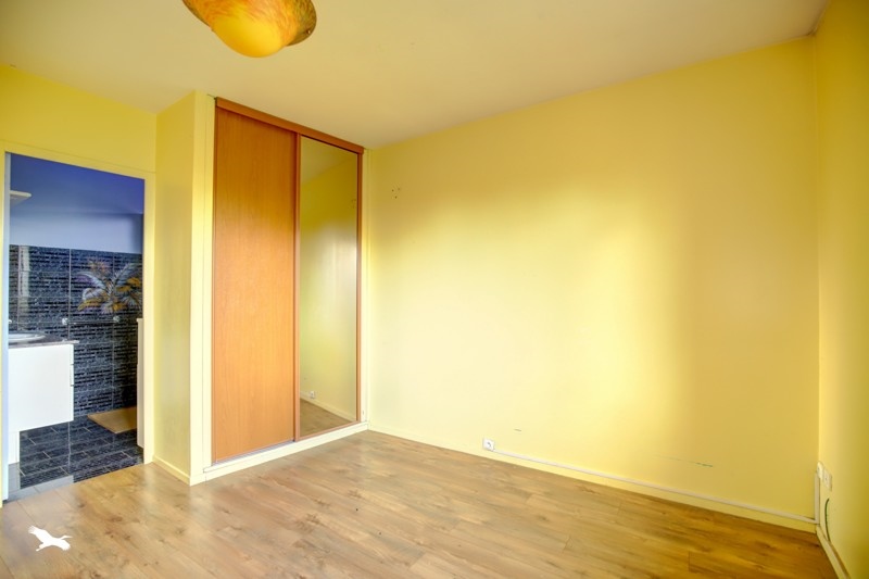 Vente Maison MONDOUZIL - 7 pièces -233 m² - (31850)