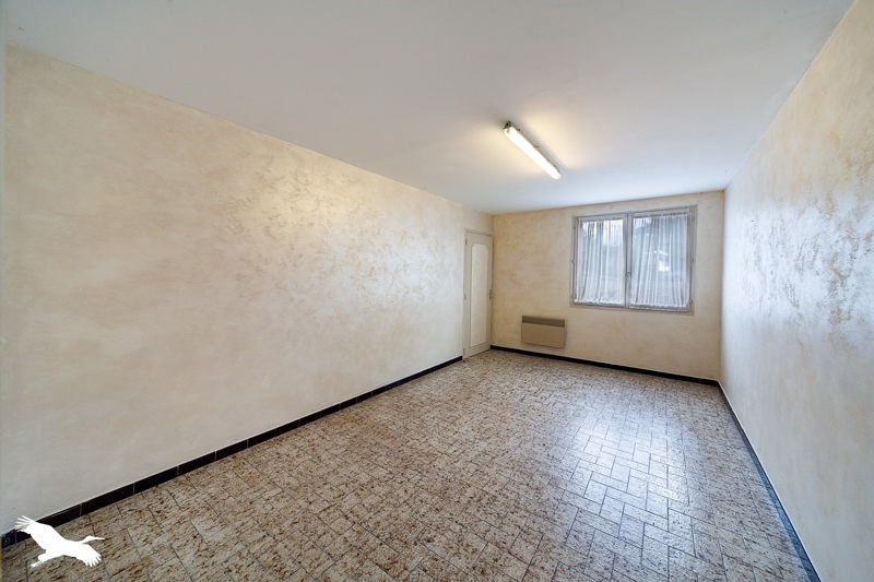 Vente Maison VERFEIL - 6 pièces -181 m² - (31590)