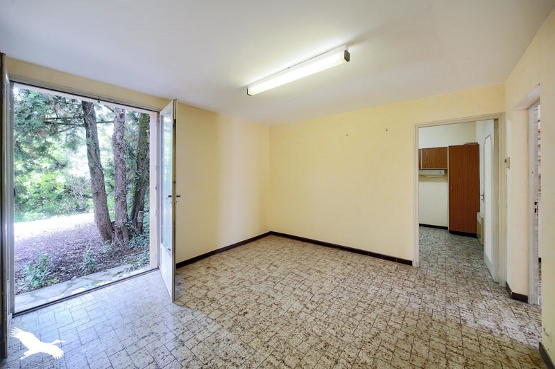 Vente Maison VERFEIL - 6 pièces -181 m² - (31590)
