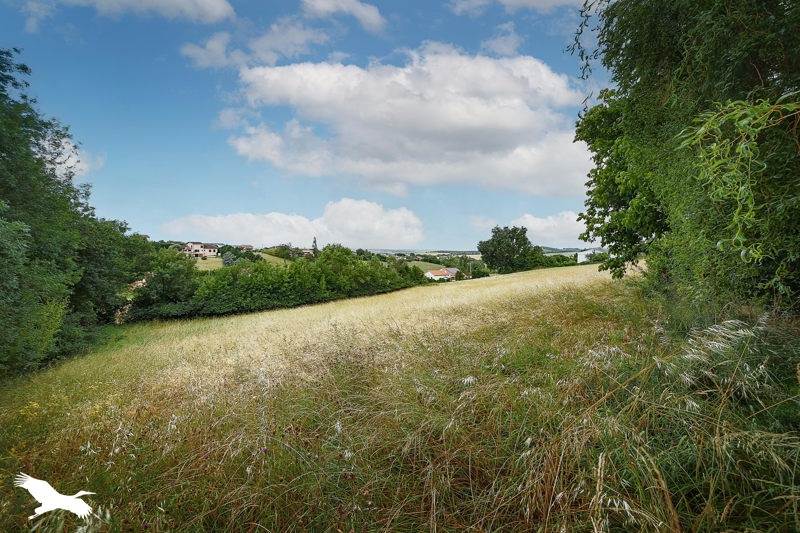 Vente Maison VERFEIL - 6 pièces -181 m² - (31590)