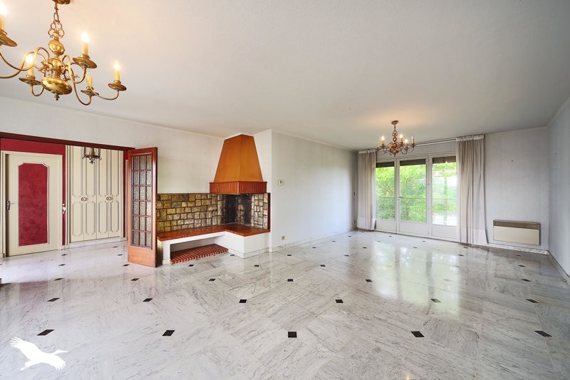 Vente Maison VERFEIL - 6 pièces -181 m² - (31590)