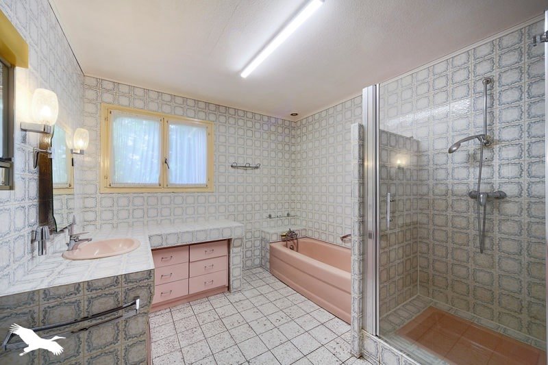 Vente Maison VERFEIL - 6 pièces -181 m² - (31590)