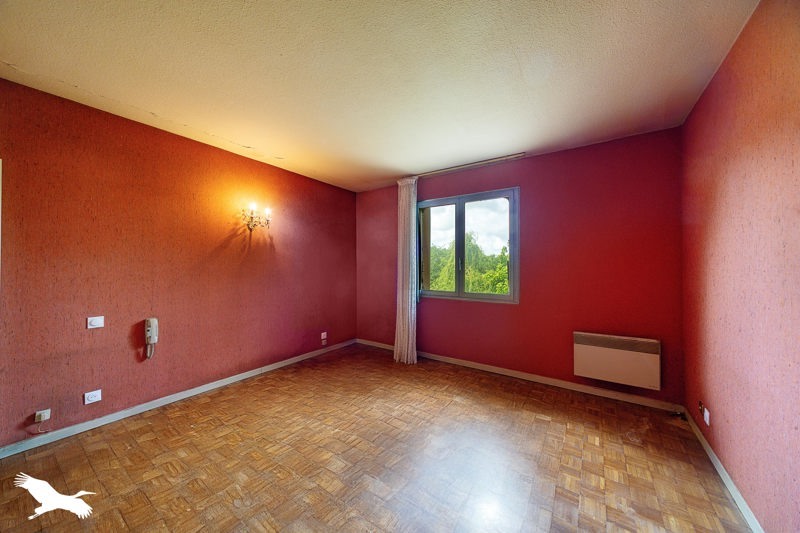 Vente Maison VERFEIL - 6 pièces -181 m² - (31590)
