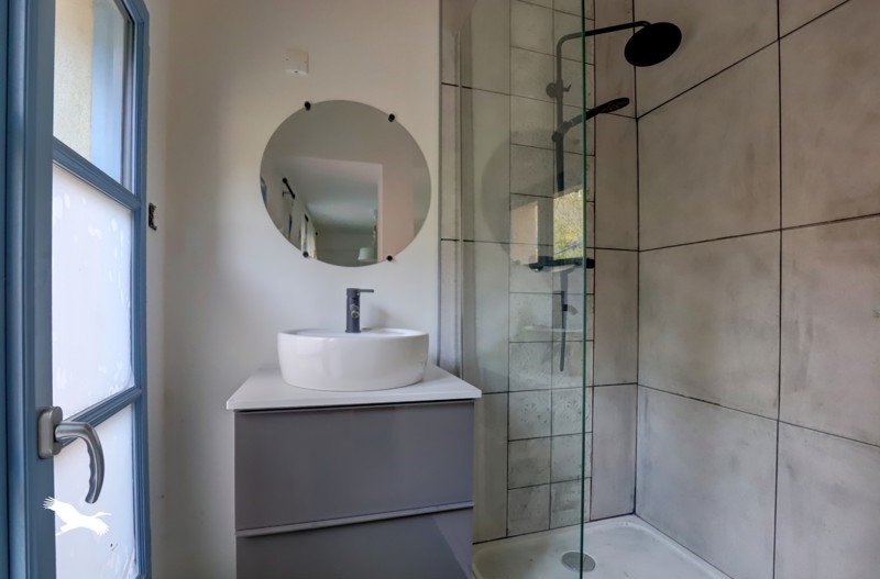 Vente Appartement VERFEIL - 3 pièces -59 m² - (31590)
