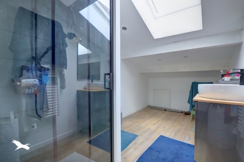 Vente Appartement VERFEIL - 3 pièces -59 m² - (31590)