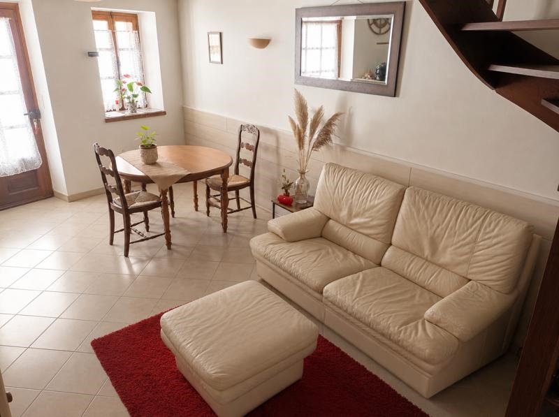 Vente Maison VERFEIL - 4 pièces -70 m² - (31590)