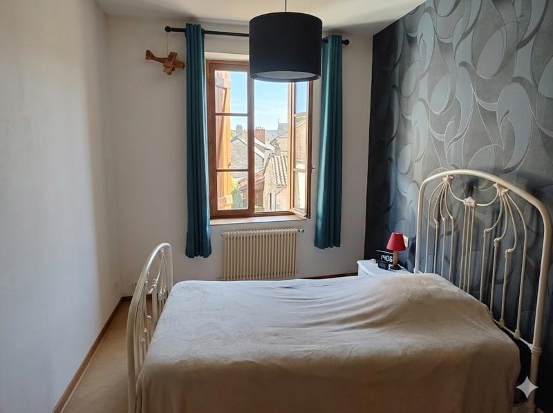 Vente Maison VERFEIL - 4 pièces -70 m² - (31590)