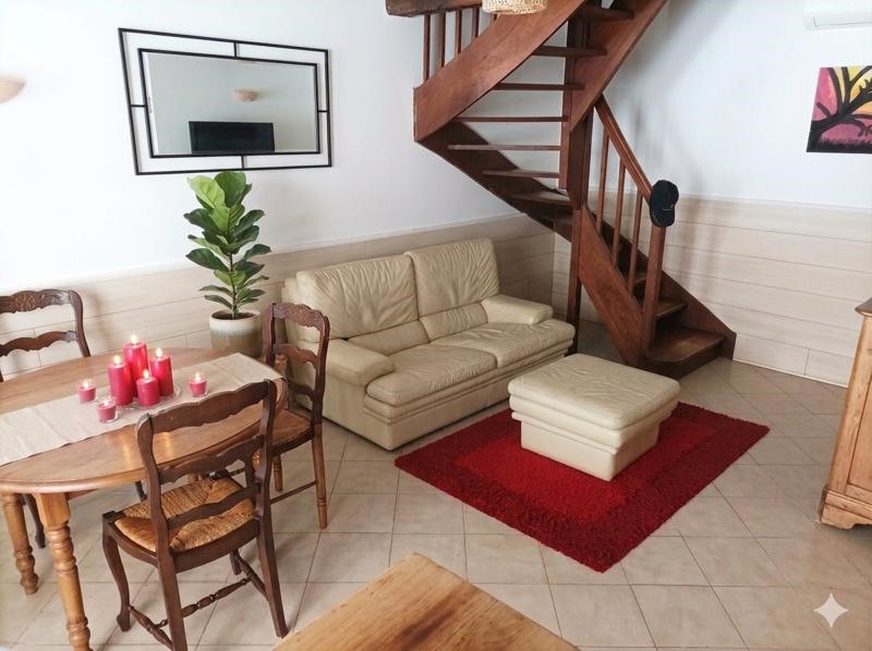 Vente Maison VERFEIL - 4 pièces -70 m² - (31590)