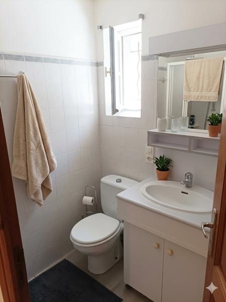 Vente Maison VERFEIL - 4 pièces -70 m² - (31590)