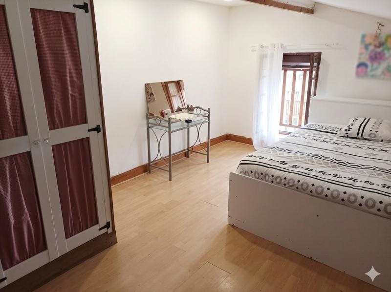 Vente Maison VERFEIL - 4 pièces -70 m² - (31590)
