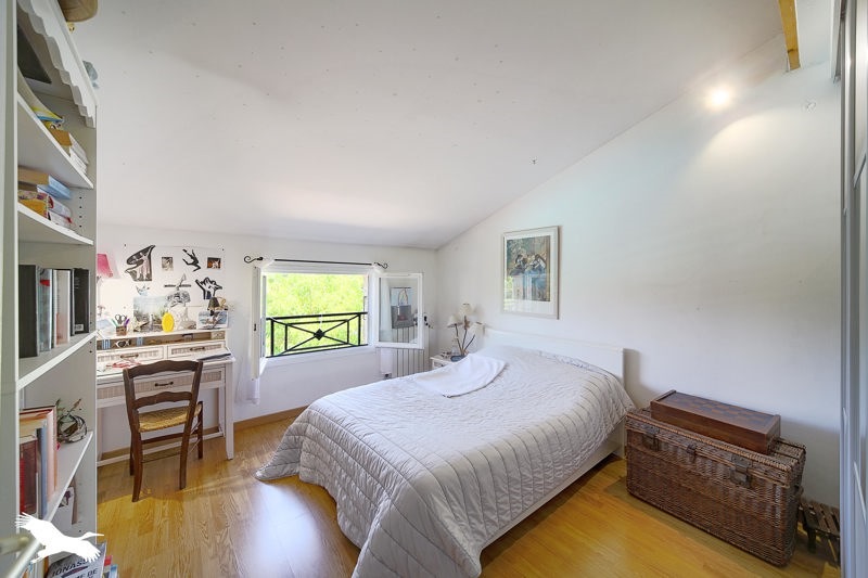 Vente Maison GRAGNAGUE - 6 pièces -150 m² - (31380)