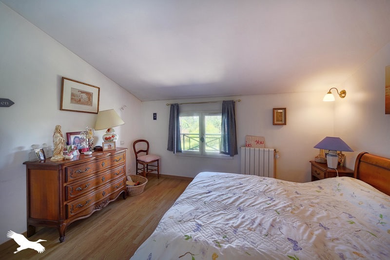 Vente Maison GRAGNAGUE - 6 pièces -150 m² - (31380)