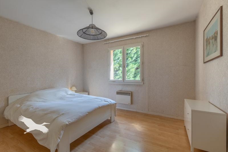 Vente Maison MONTRABE - 6 pièces -150 m² - (31850)