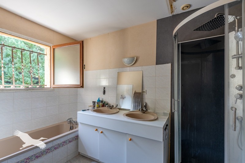 Vente Maison MONTRABE - 6 pièces -150 m² - (31850)